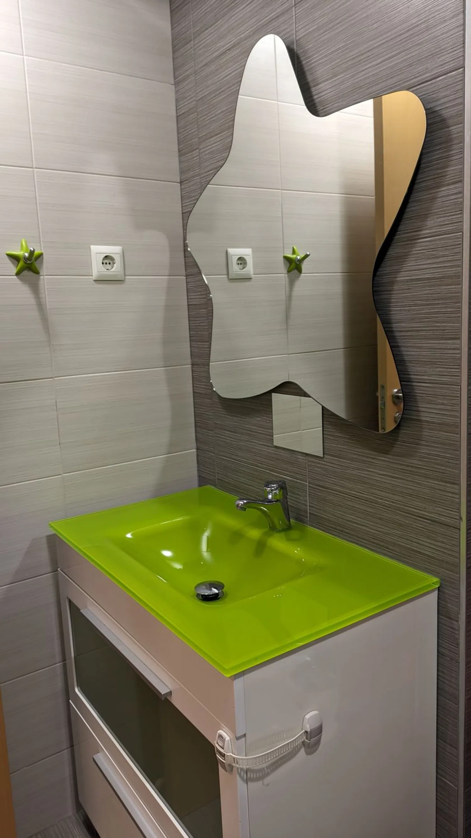 Piso en calle José Maria Peridis, 4 - Foto 7