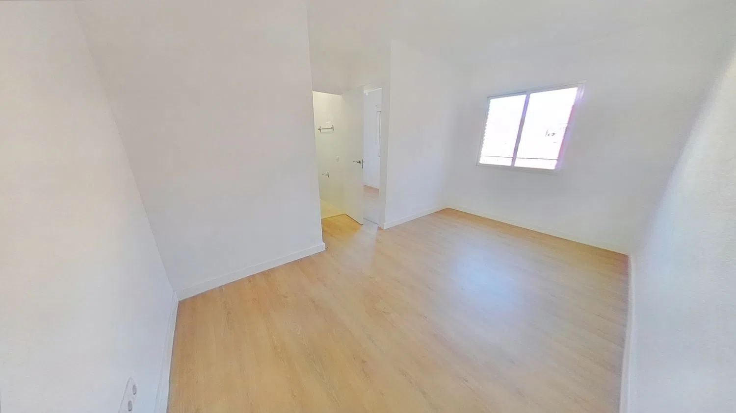 Piso - Foto 1