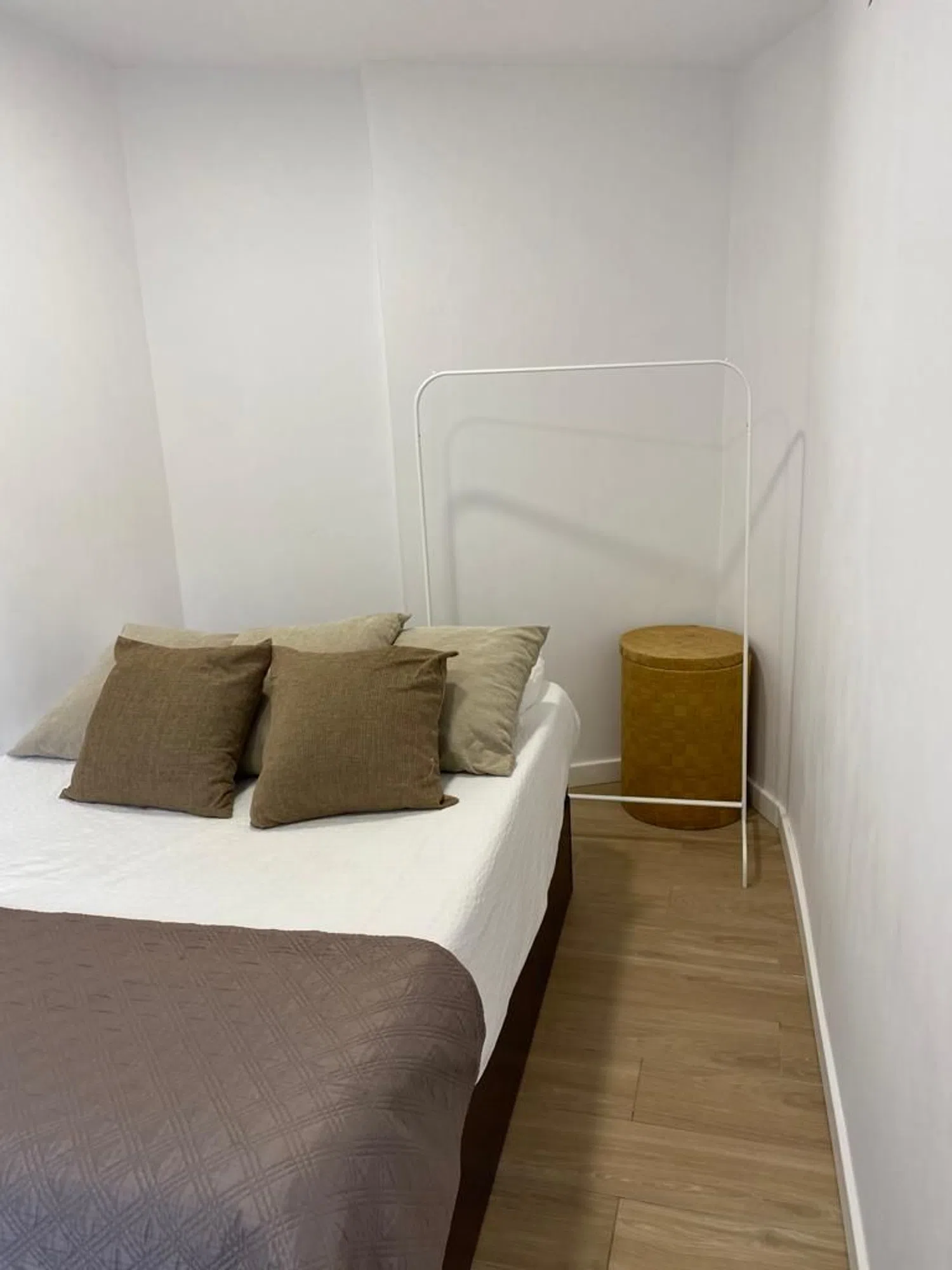 Piso en avenida José Mesa y López, 63 - Foto 4