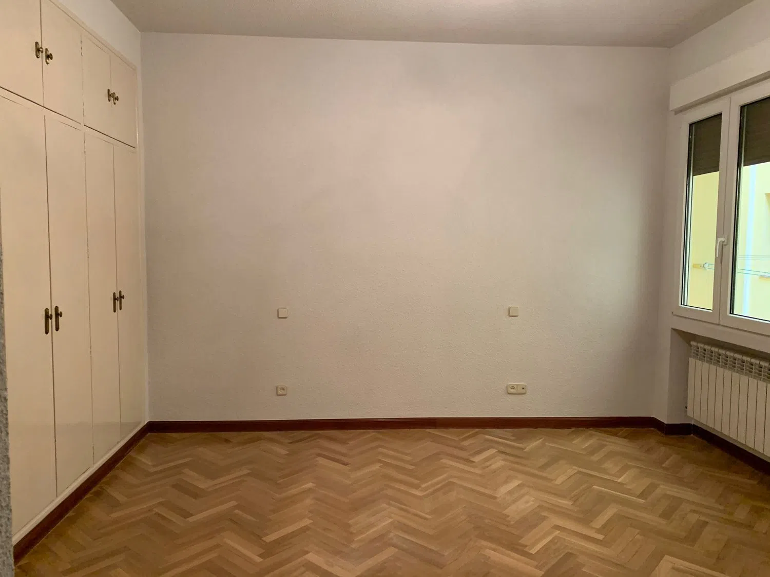 Piso en calle de Ponzano, 57 - Foto 22