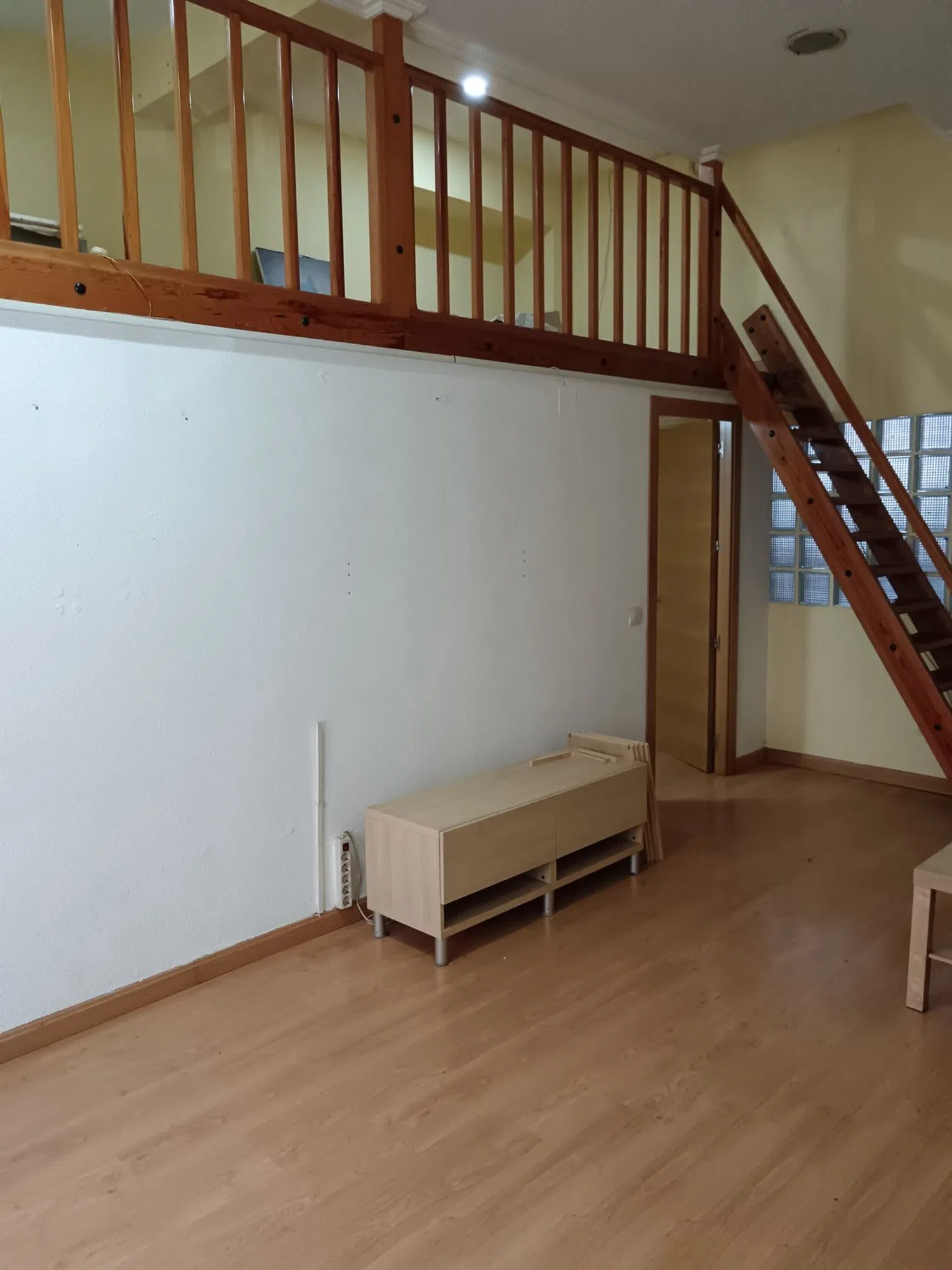 Piso en calle de Juan Peñalver, 64 - Foto 6