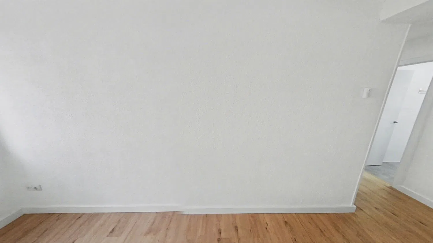 Piso en Noroeste - Foto 4