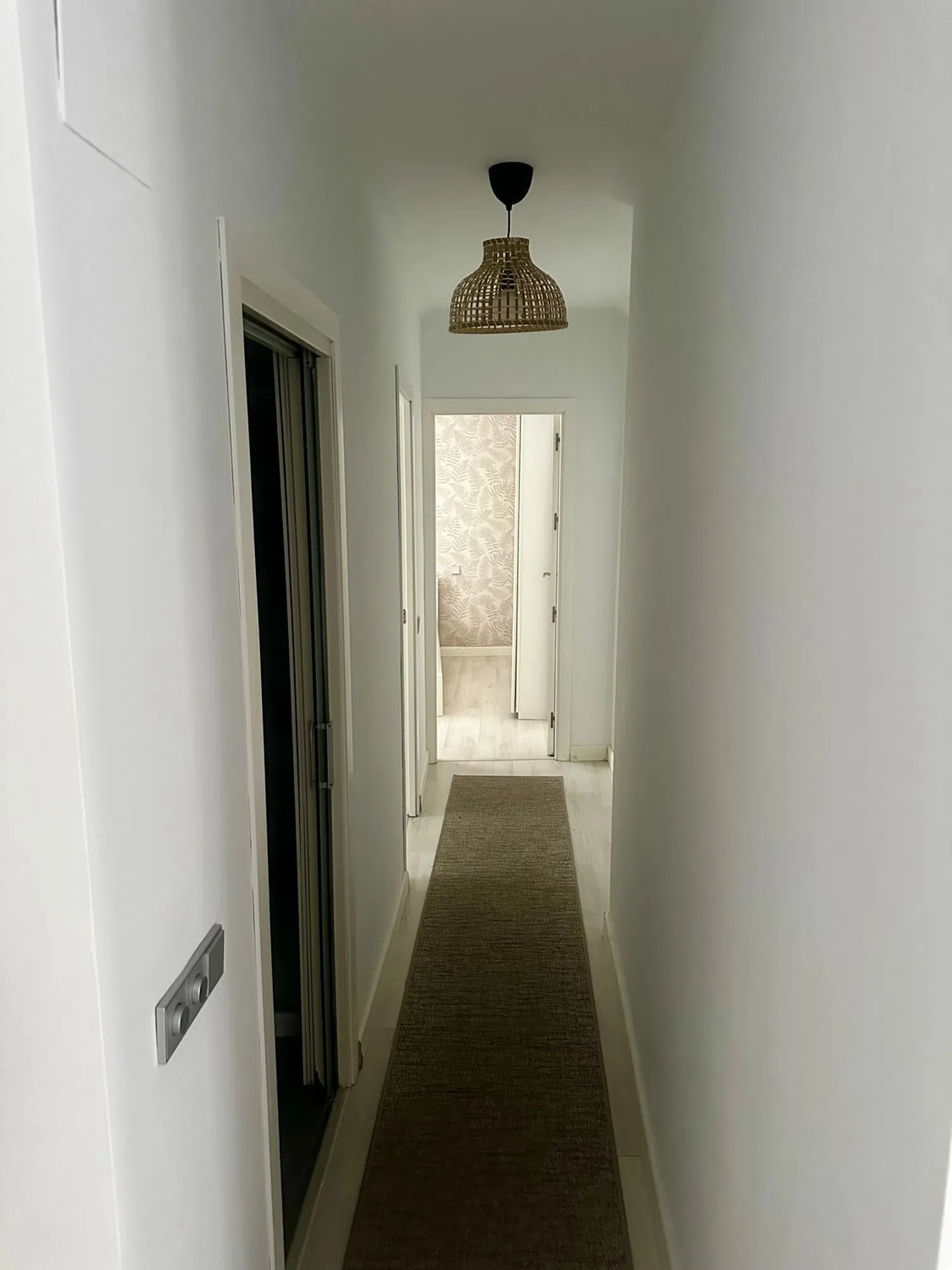 Piso en calle Siete Dolores de Nuestra Señora, 4 - Foto 8