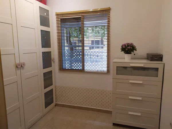 Piso en plaza Pío XII, 1 - Foto 1