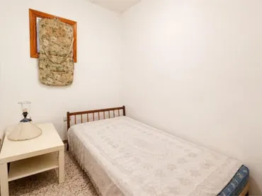 Chalet en Granadilla de Abona - Foto 7
