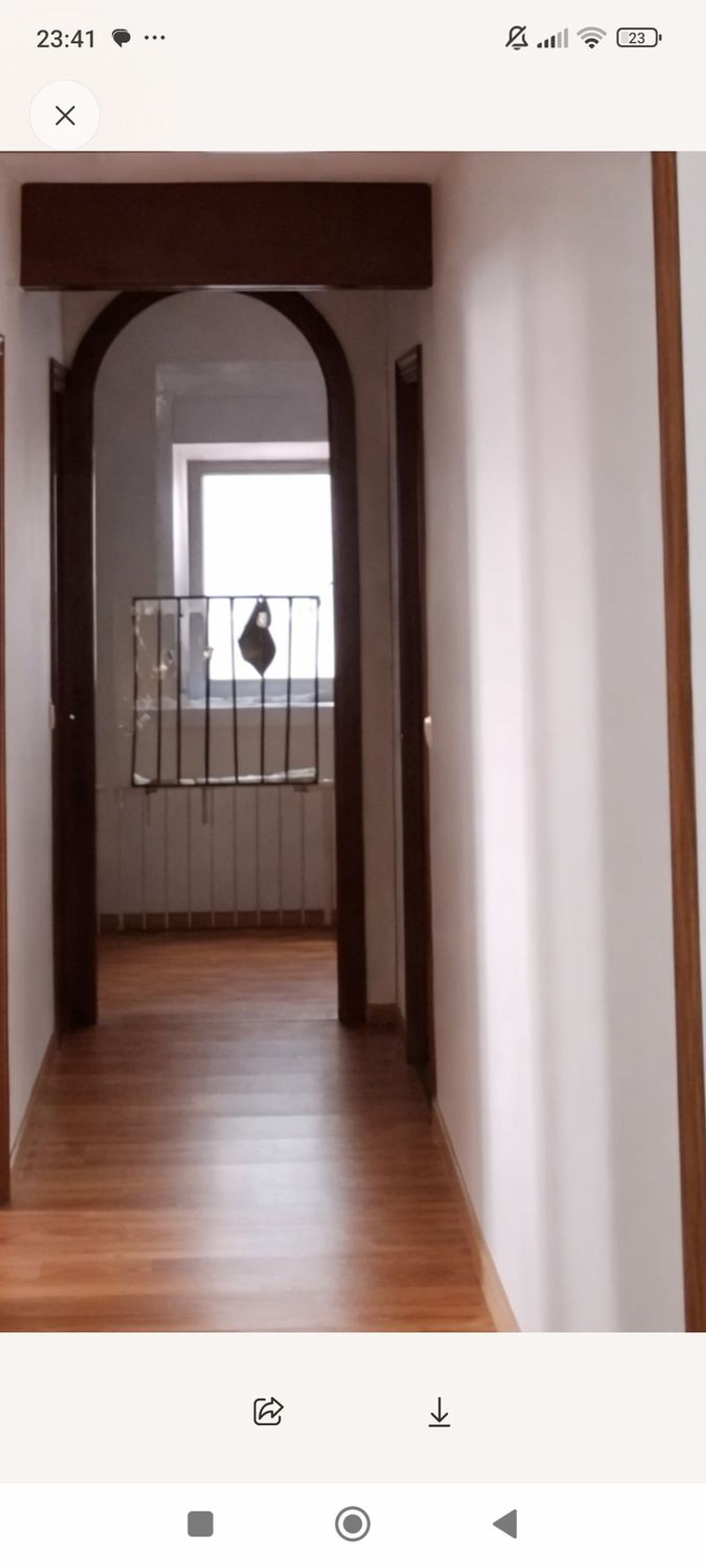 Piso en Calle Cardenal Cisneros, 73, Alto del Castaño, Alto del Castaño - Foto 20