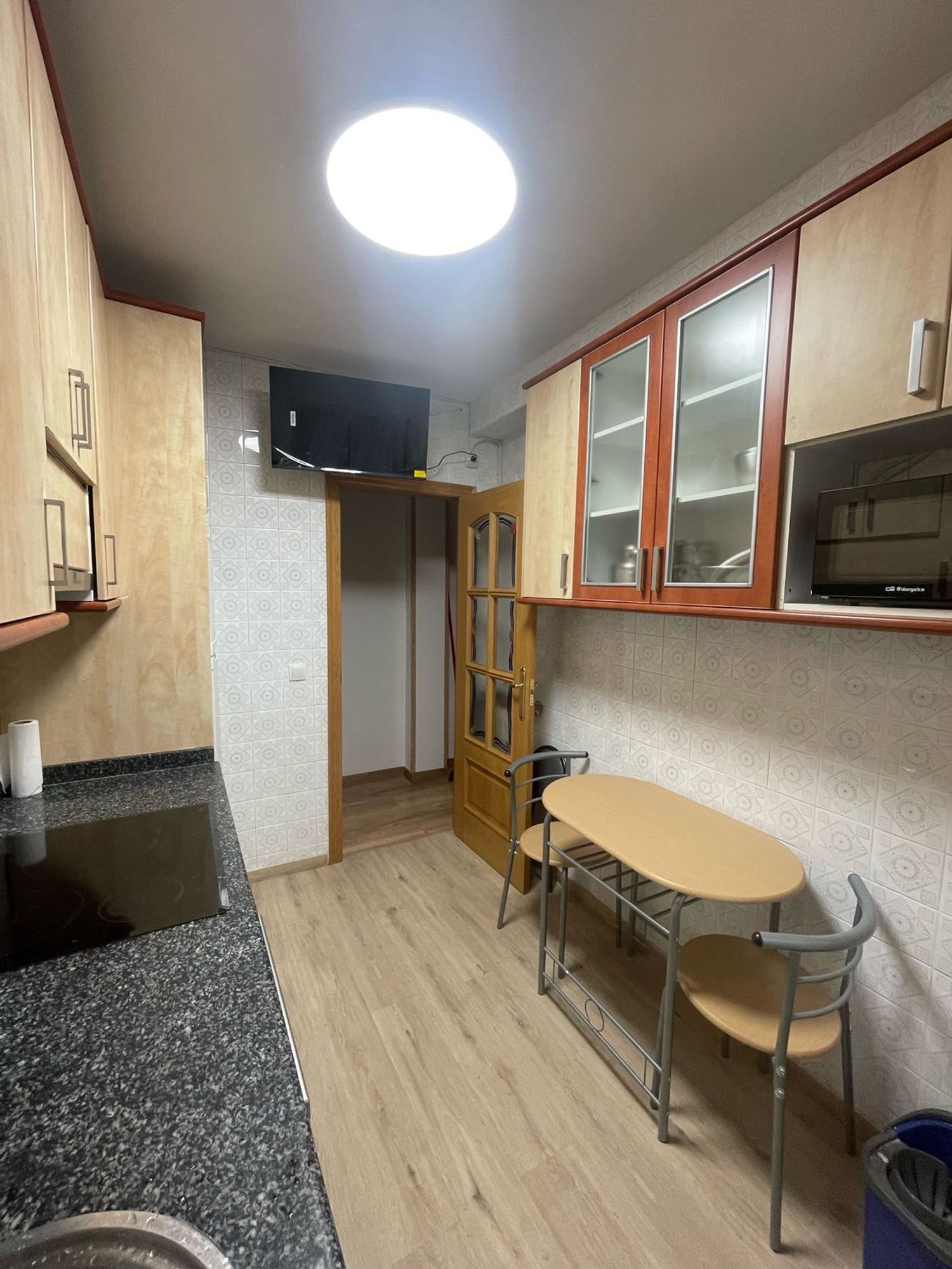 Piso en Calle de las Nieves, 42, San Lorenzo - San Marcos, San Lorenzo - San Marcos - Foto 9