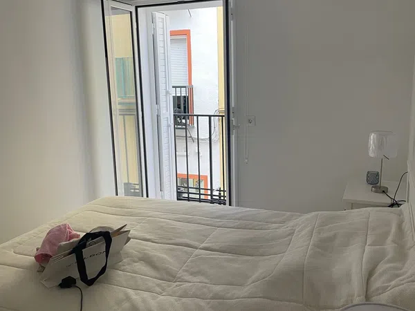 Piso en plaza de la Encarnación, 23 - Foto 13