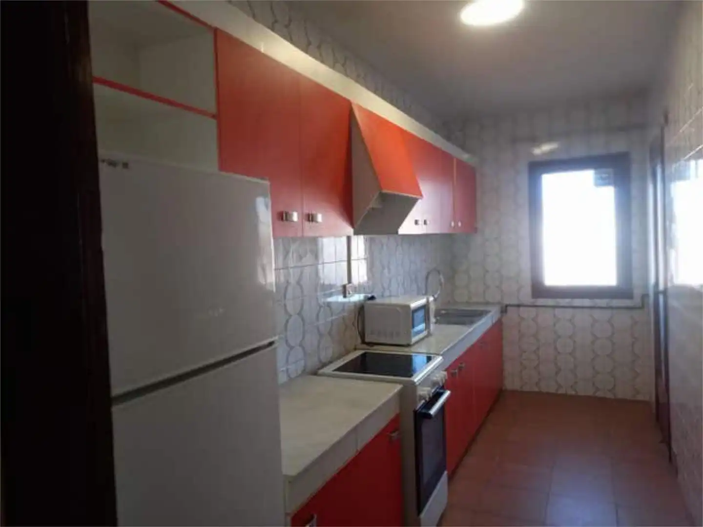 Piso en San Juan de Moró - Foto 7
