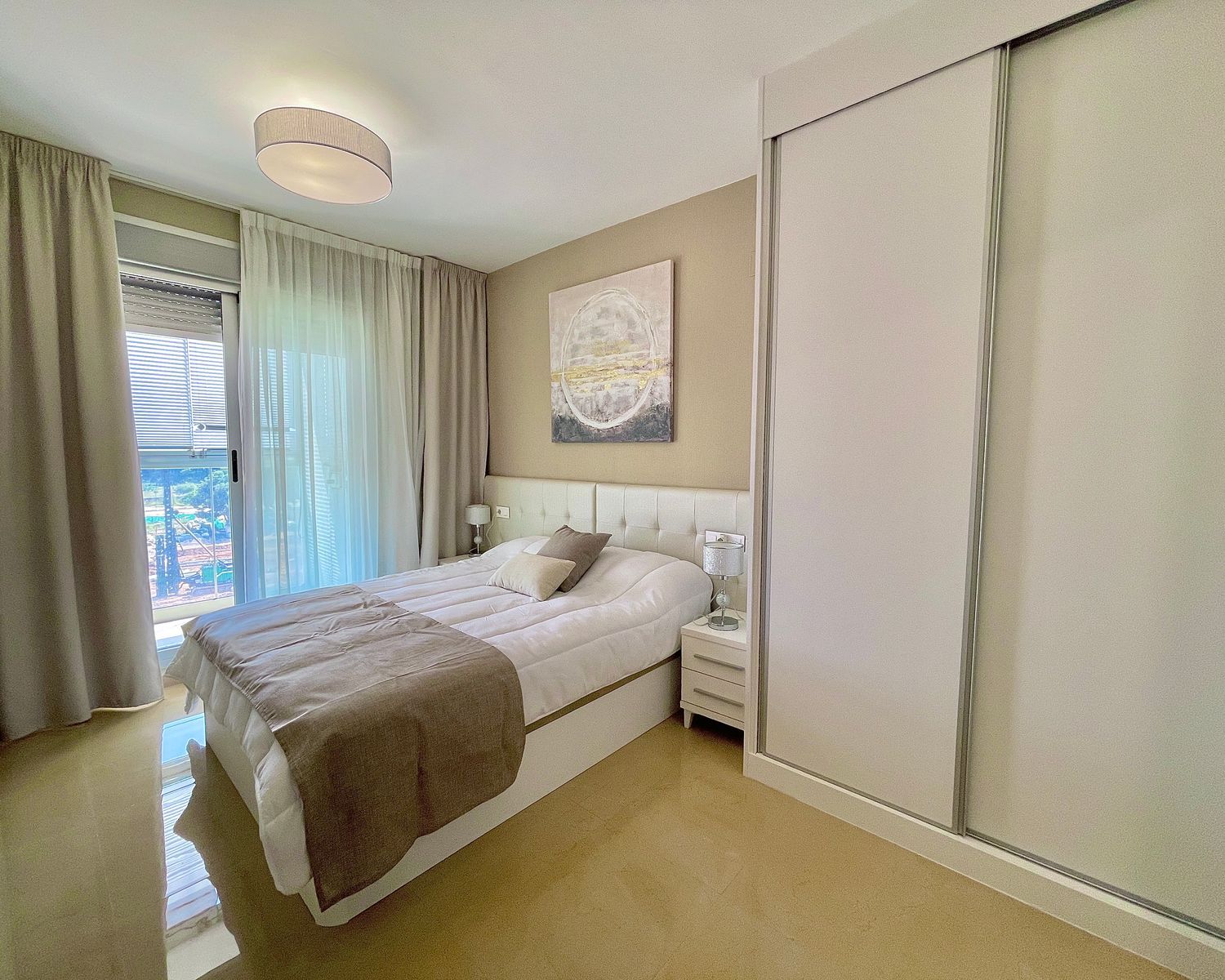 Piso en Avenida Jardín, 67 - Foto 6
