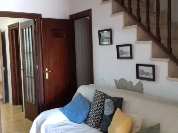 Chalet adosado en Almayate Bajo, Almayate Bajo - Foto 11