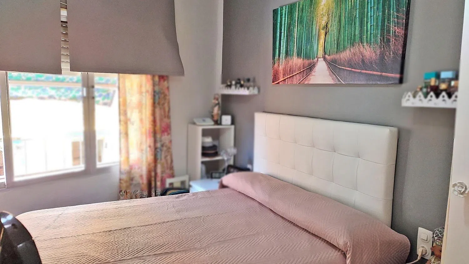 Piso en calle Vicenta Pachón, 19 - Foto 13