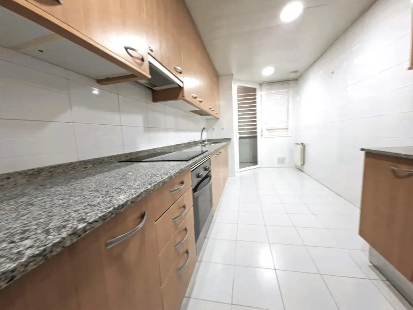 Piso en  Esteve Albert - Foto 4