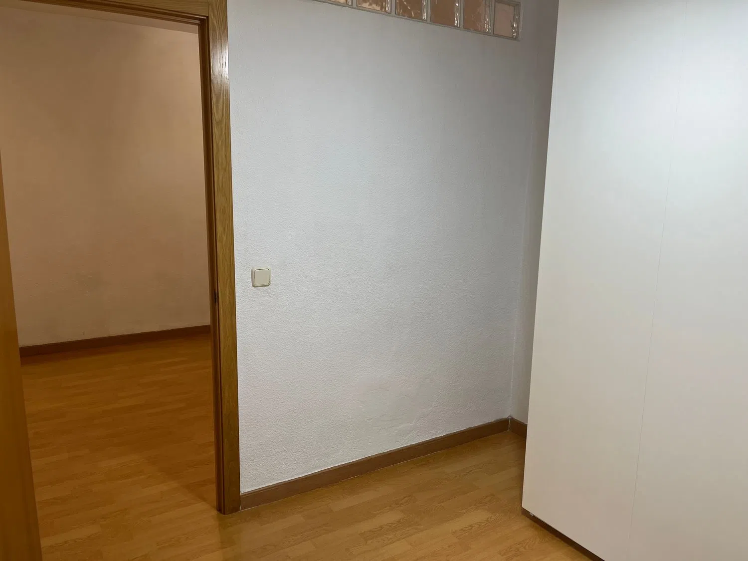 Piso en calle General Alvarez de Castro, 4 - Foto 5