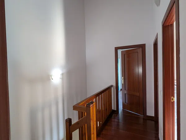 Chalet pareado en Barrio San Román, 4 - Foto 7