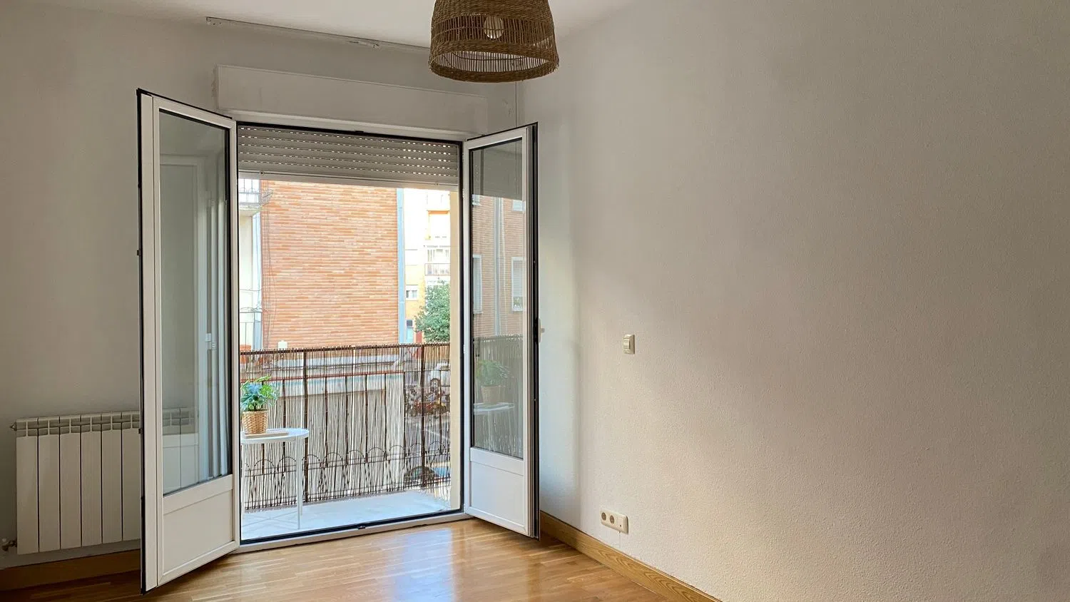 Piso en travesía de San Blas, 3 - Foto 27