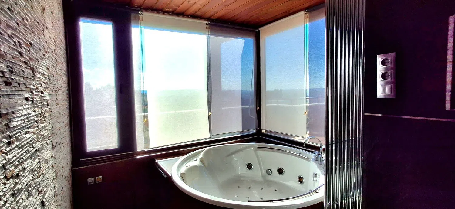 Ático en calle del Lago Bañolas, 6 - Foto 14