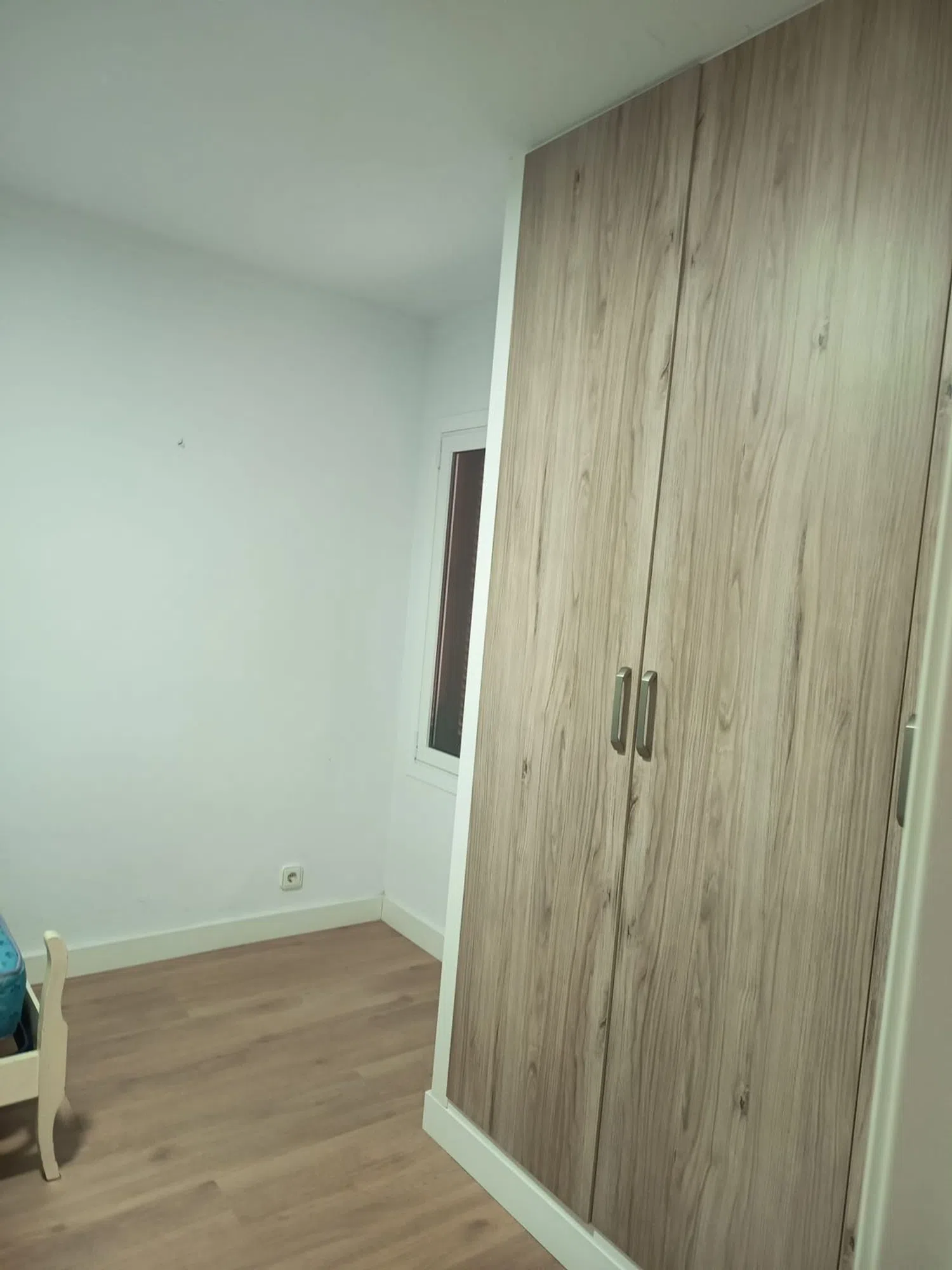 Piso en calle de Cala Estància, 11 - Foto 11