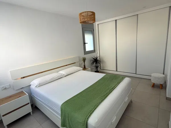 Piso en Calle de Cosme Vidal Llàser, 3 -9, Figueretes - Platja d'En Bossa, Figueretes - Platja d'En Bossa - Foto 12