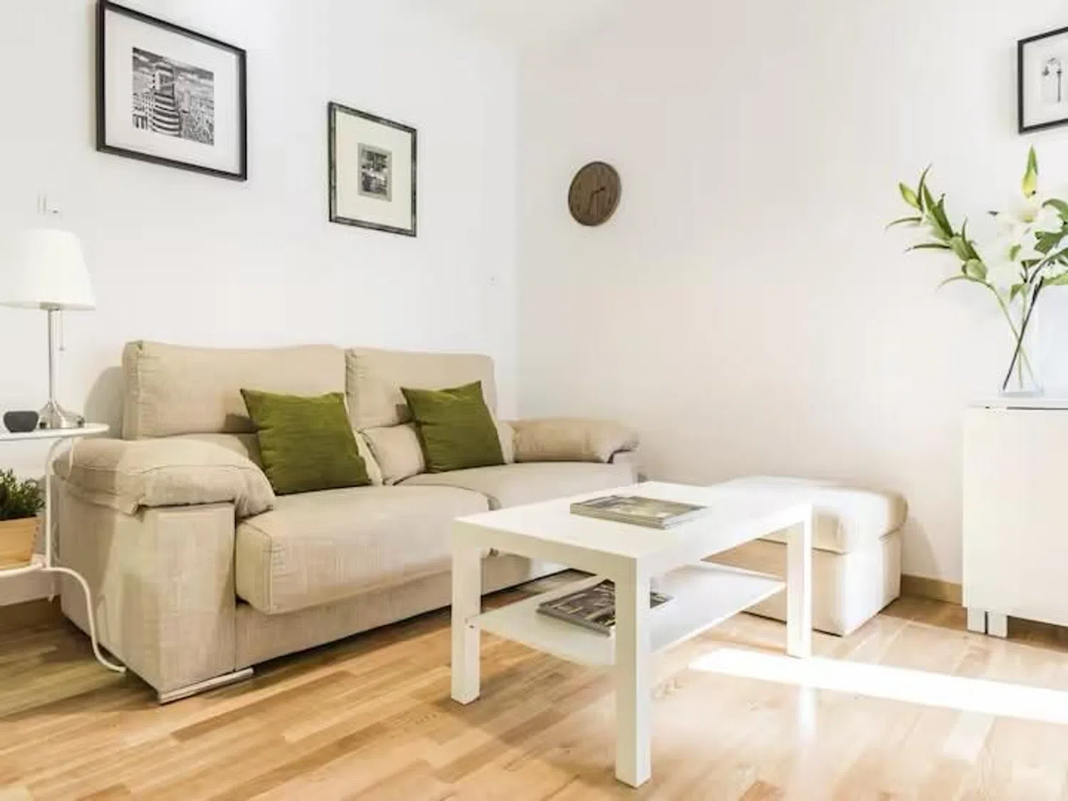 Piso en calle de la Concepción Jerónima, 3 - Foto 24