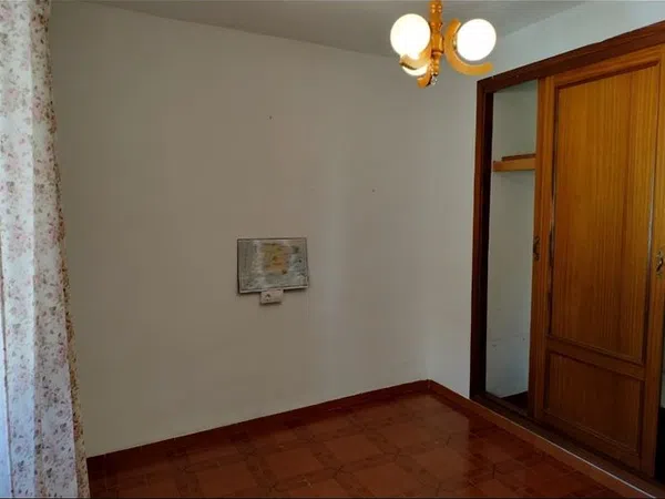 Piso en Calvario, 13 - Foto 15