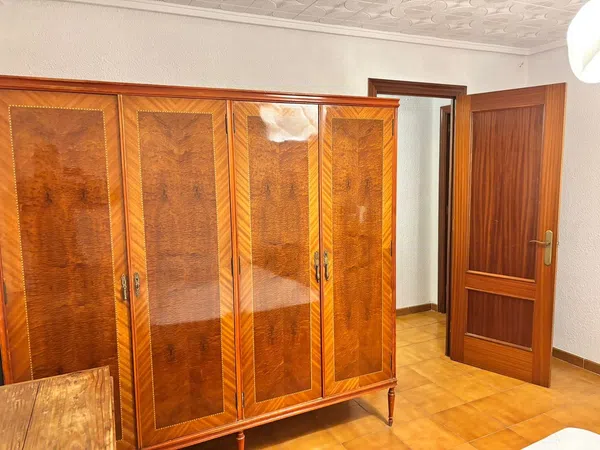 Piso en Avenida d'Alacant, 47 - Foto 16