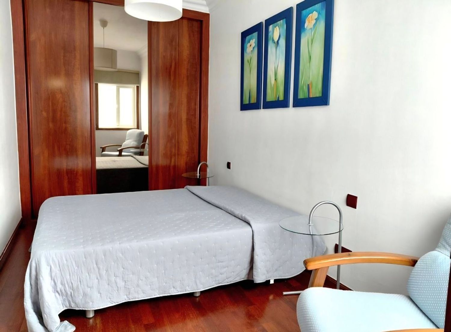 Piso en calle de Ramon Marquet, 10 - Foto 8