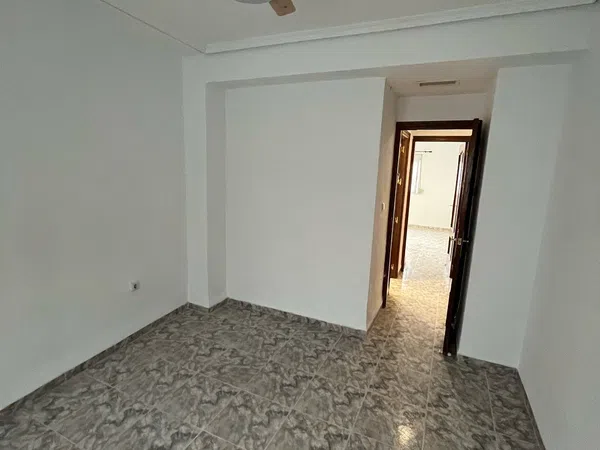 Piso en Avenida de Jesús Rescatado, 19, La Viñuela - Foto 19