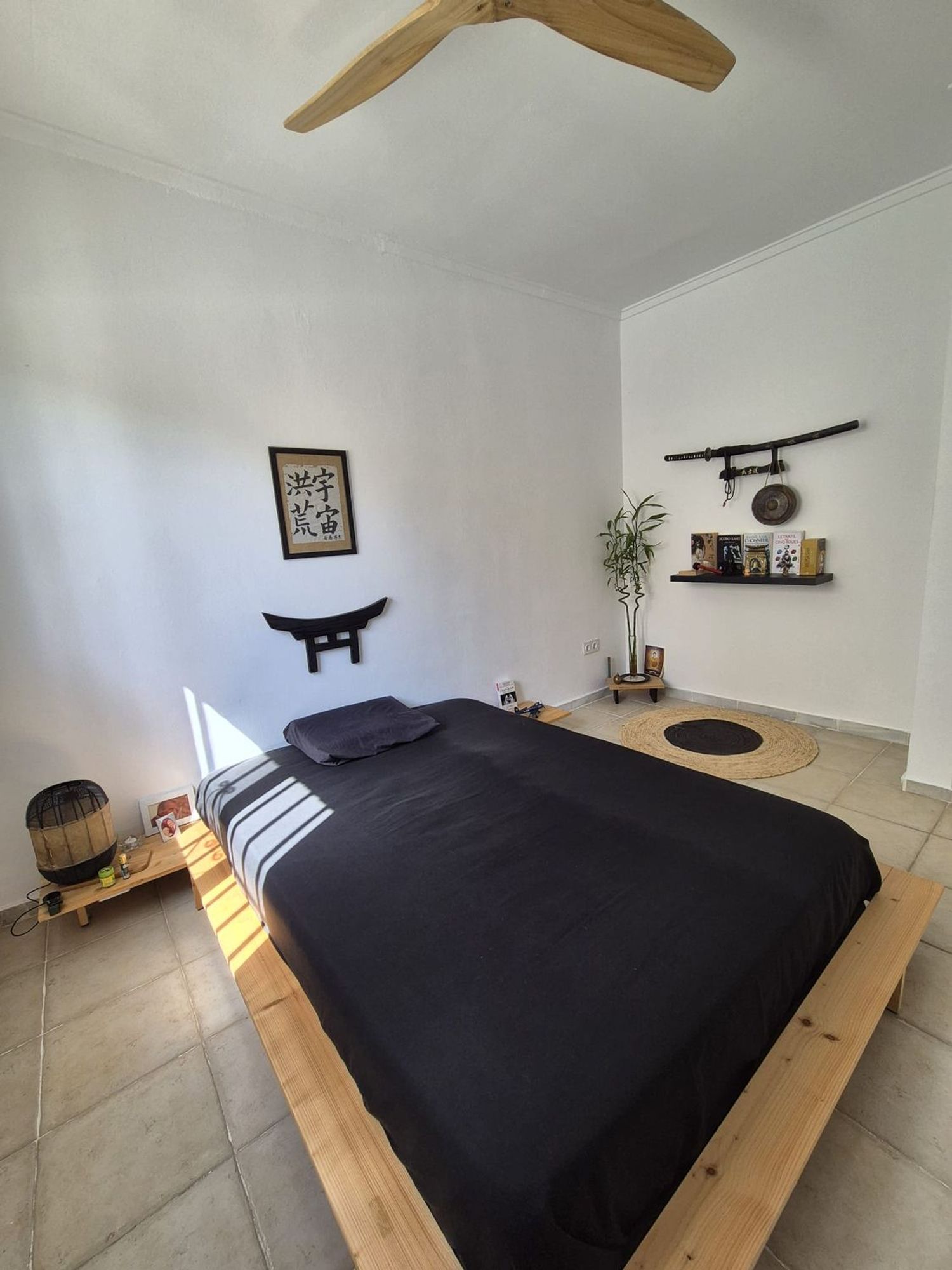Casa o chalet independiente en San Fulgencio - Foto 15