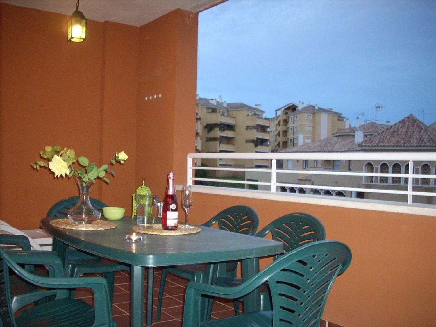 Piso en calle Granate, 2 - Foto 3