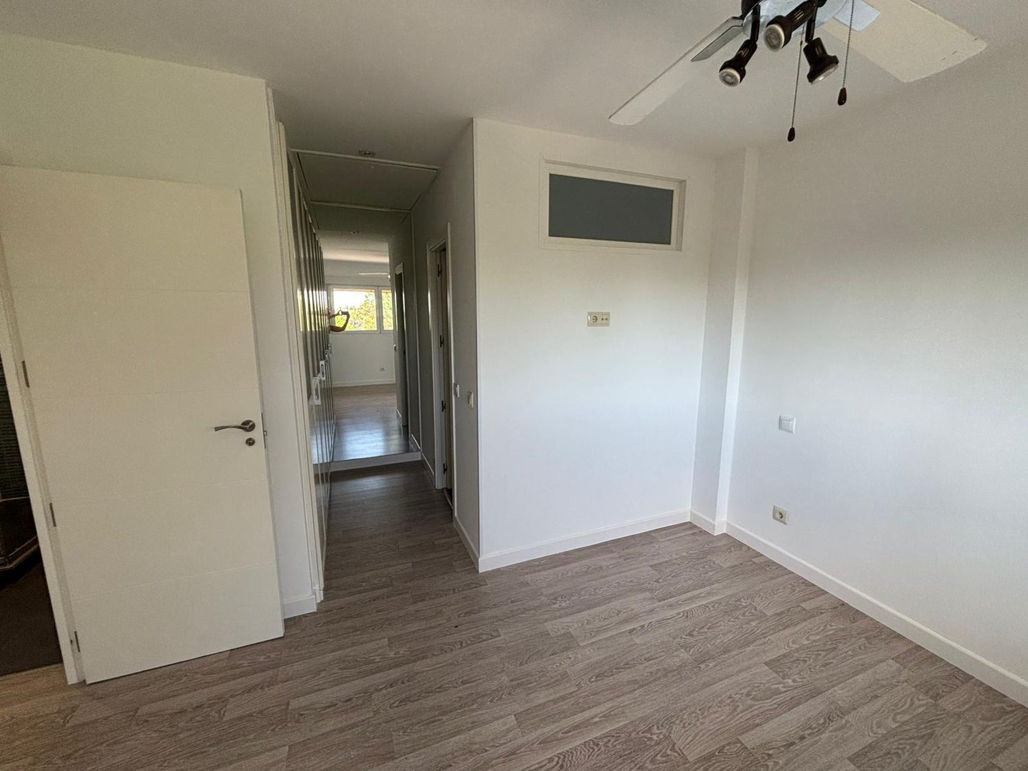 Chalet adosado en Avenida de Sóller, 11, El Pinar- Punta Galea - Foto 9
