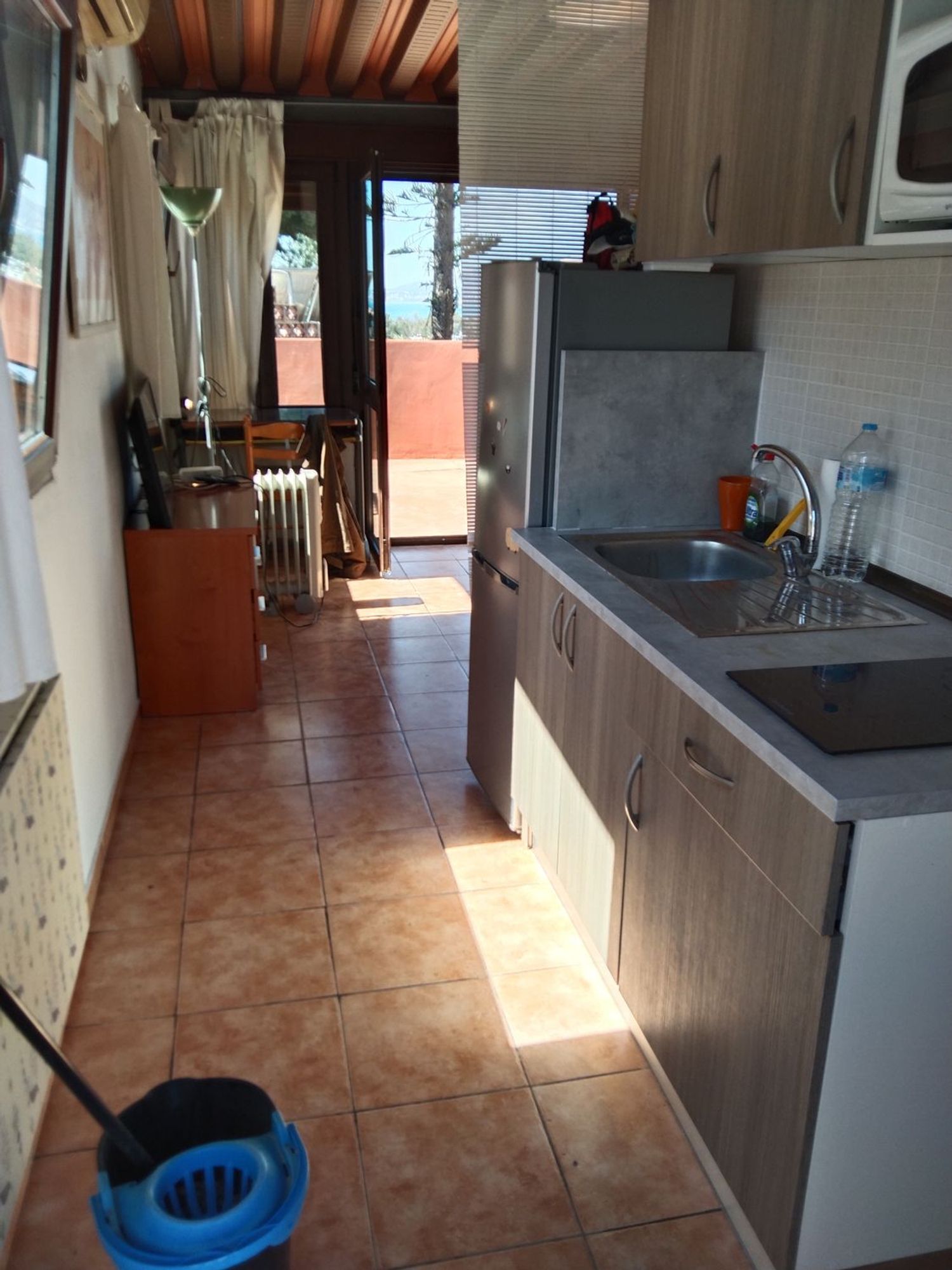 Piso en calle Fernández Shaw, 40 - Foto 7