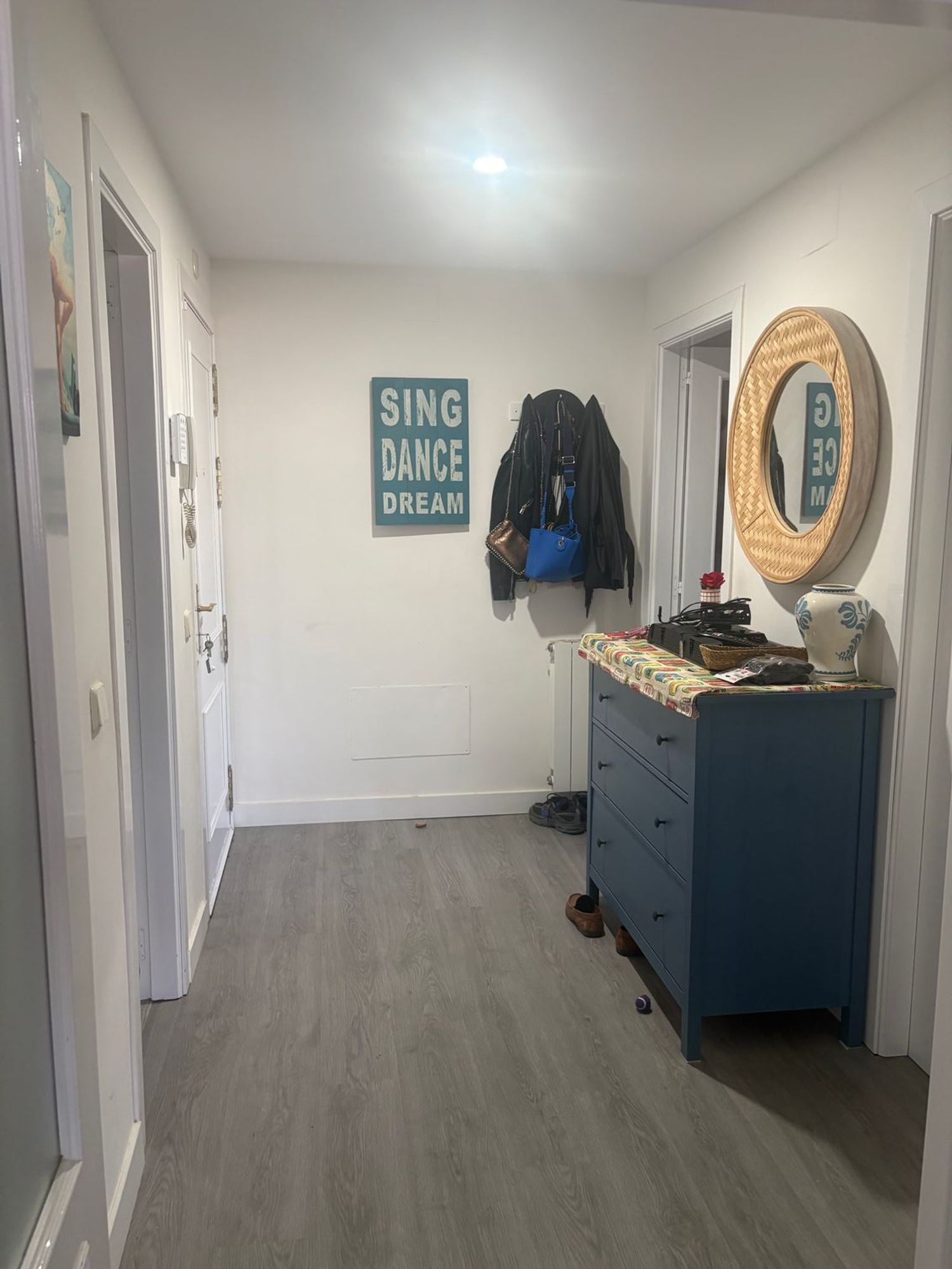 Piso en Calle Isla de Lobeira, 106, Parque de la Coruña - Las Suertes, Parque de la Coruña - Las Suertes - Foto 14
