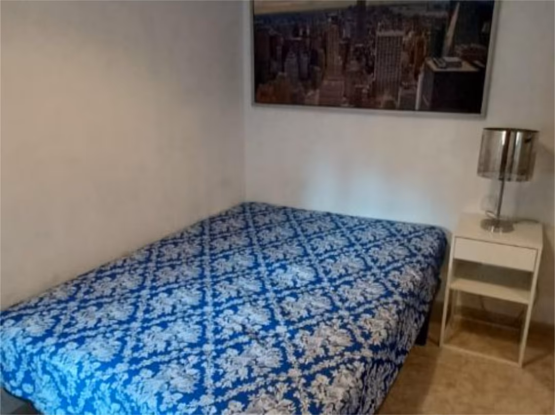 Piso en  Carrer de Magalhães 73 - Foto 22