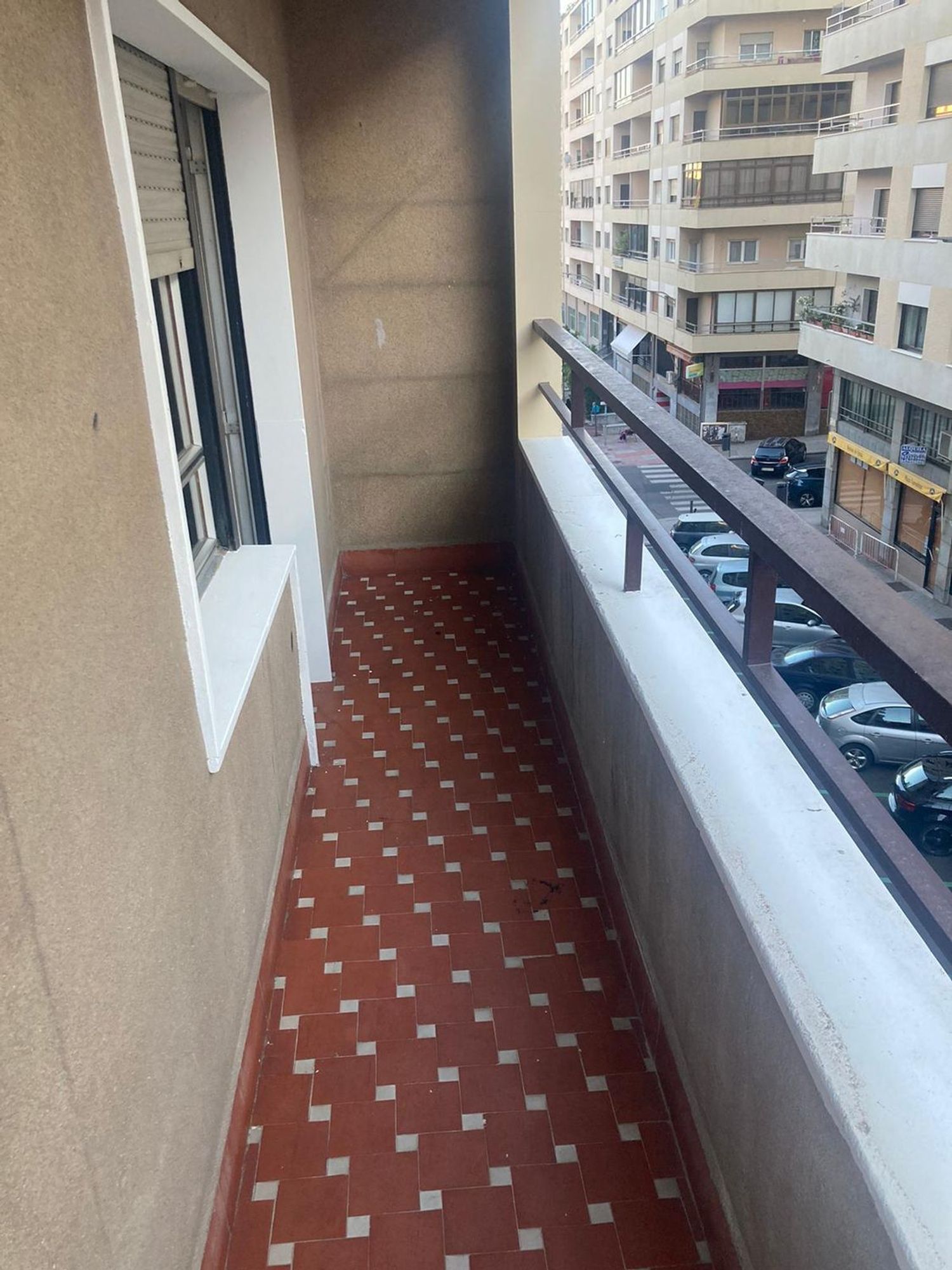 Piso en calle Muñoz Torrero, 7 - Foto 3