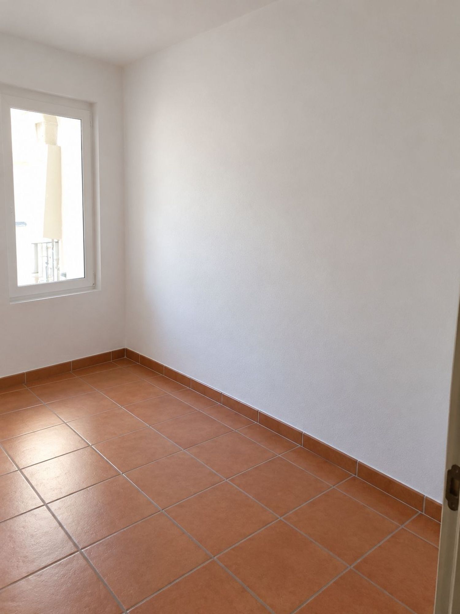 Piso en Calle Mondragón, 2, Ciudad Jardín - Foto 15