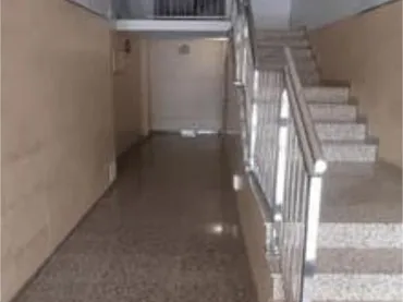 Piso en Zona Alta - Foto 8