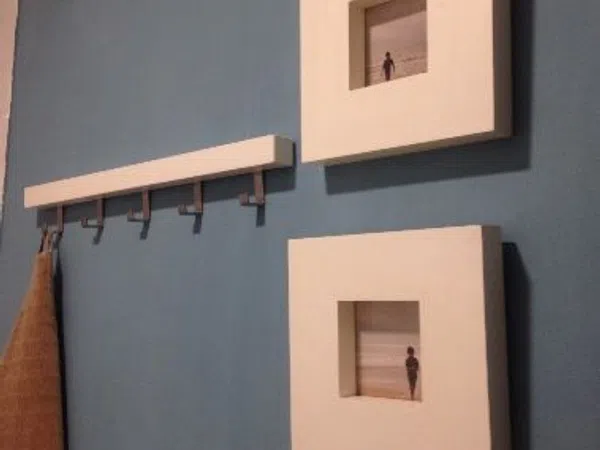 Piso en calle Tentudía, 13 - Foto 10