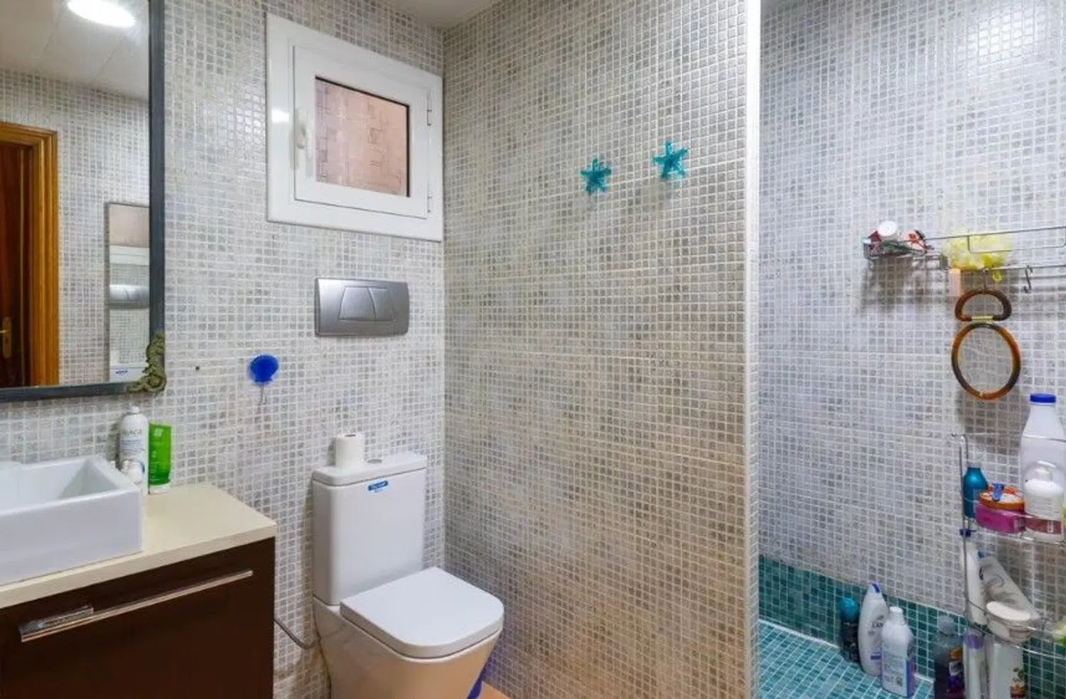 Piso en C. Asturias, 11 - Foto 2