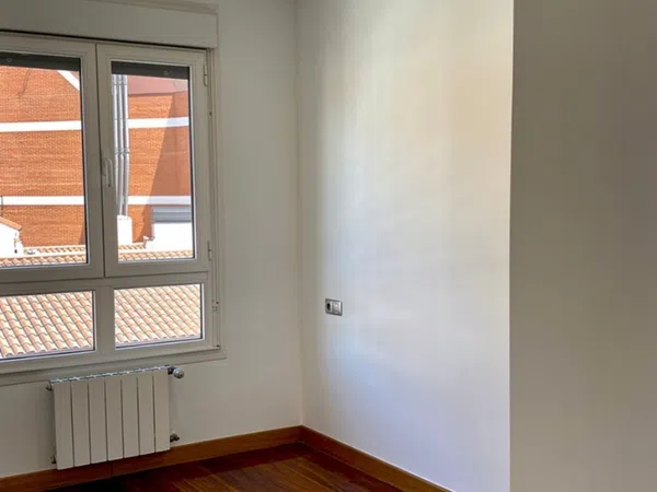 Piso en Calle Carreño Miranda, 6, Masip - Foto 6