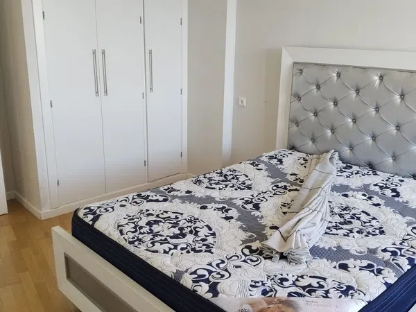 Chalet adosado en Calle Pegaso, 21, San Andrés del Rabanedo, San Andrés del Rabanedo - Foto 5