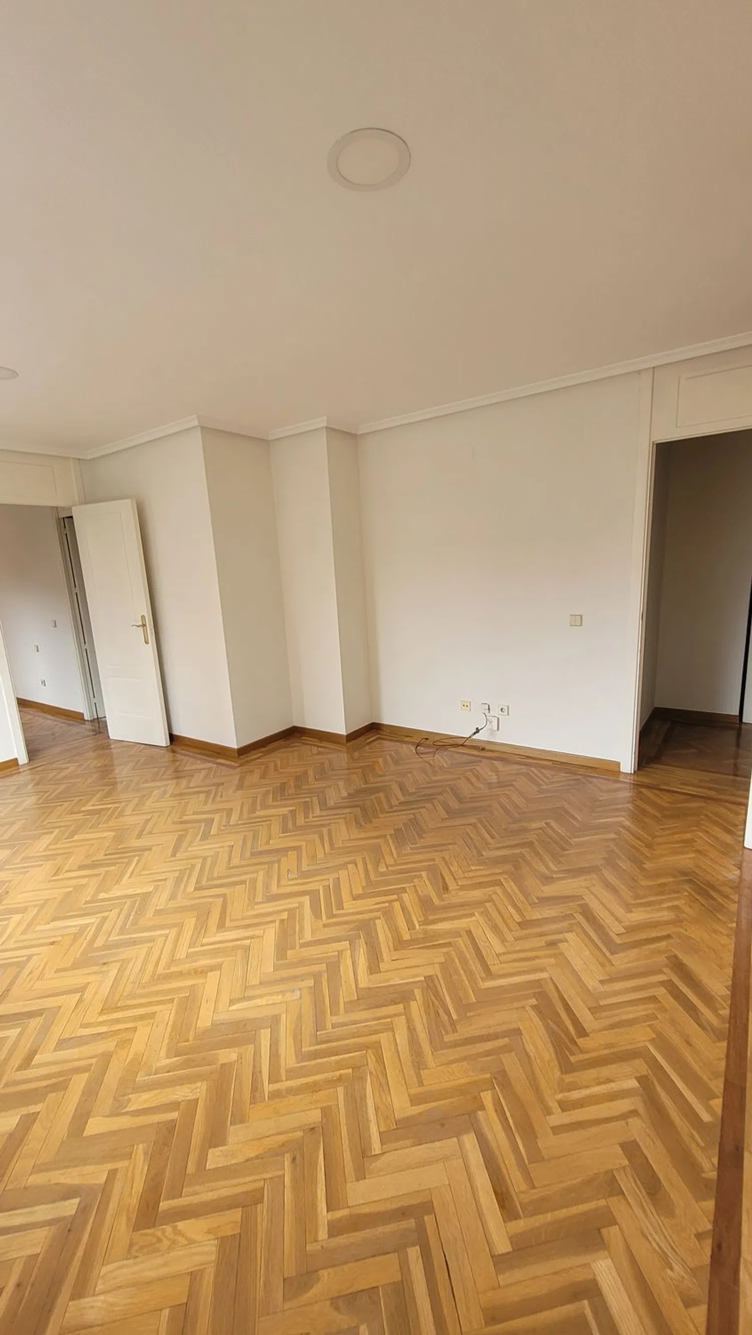 Piso en calle del Jazmín, 52 - Foto 5