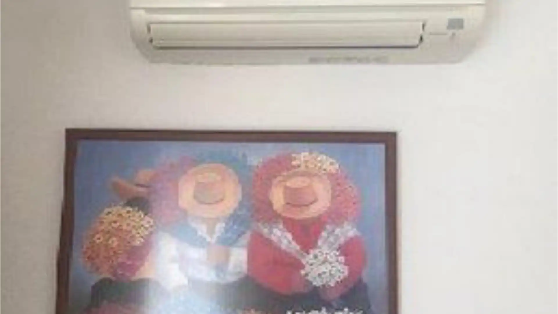 Piso en  Calle Ventura Rodríguez 8 - Foto 9