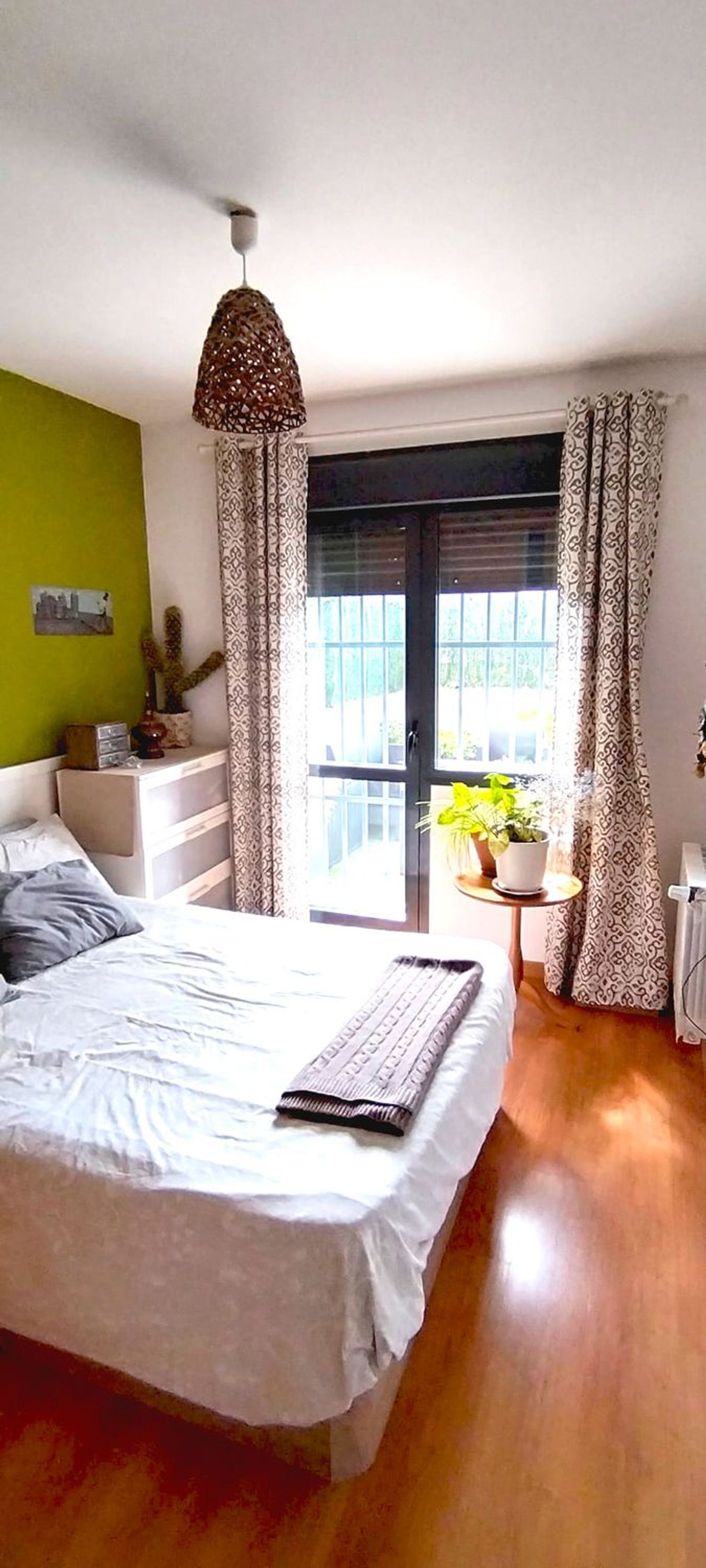 Piso en calle Alvarado, 14 - Foto 5