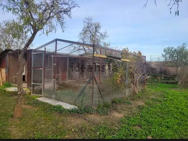 Finca rústica en Area de tafalla, Navarra s/n - Foto 15