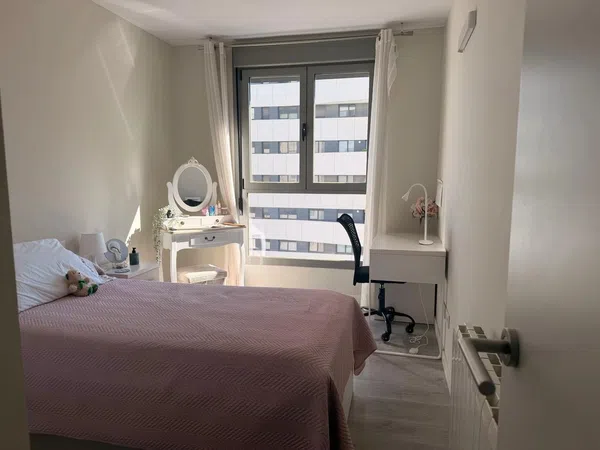 Piso en Calle d'Ángel Villena, 24, Ciutat de les Arts i de les Ciencies - Foto 17