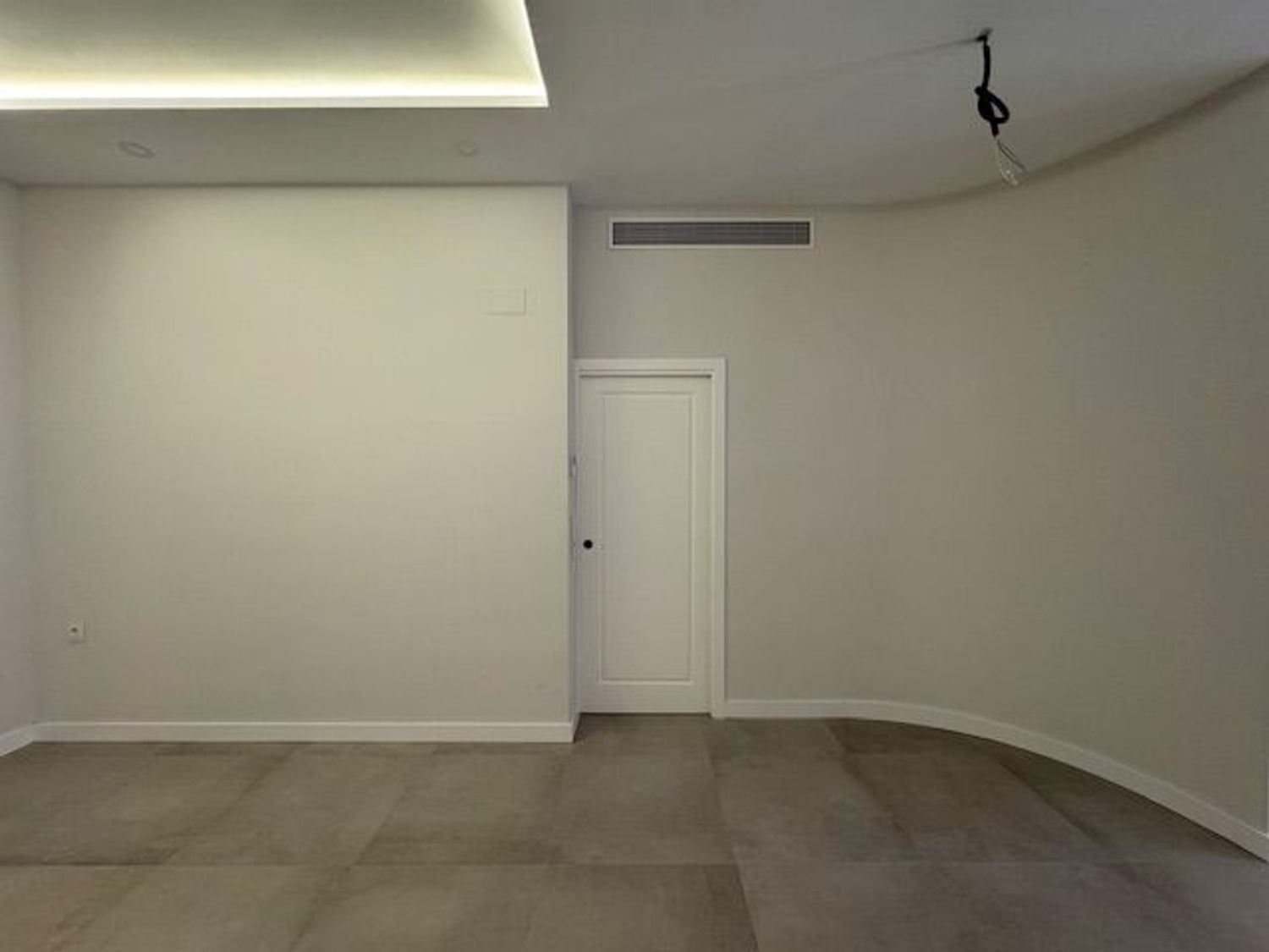 Piso en calle Jiménez Aranda, 19 - Foto 3