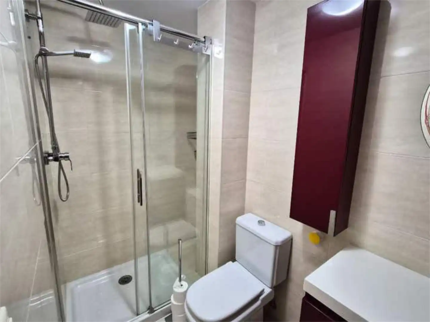 Piso en Calvario - Foto 4
