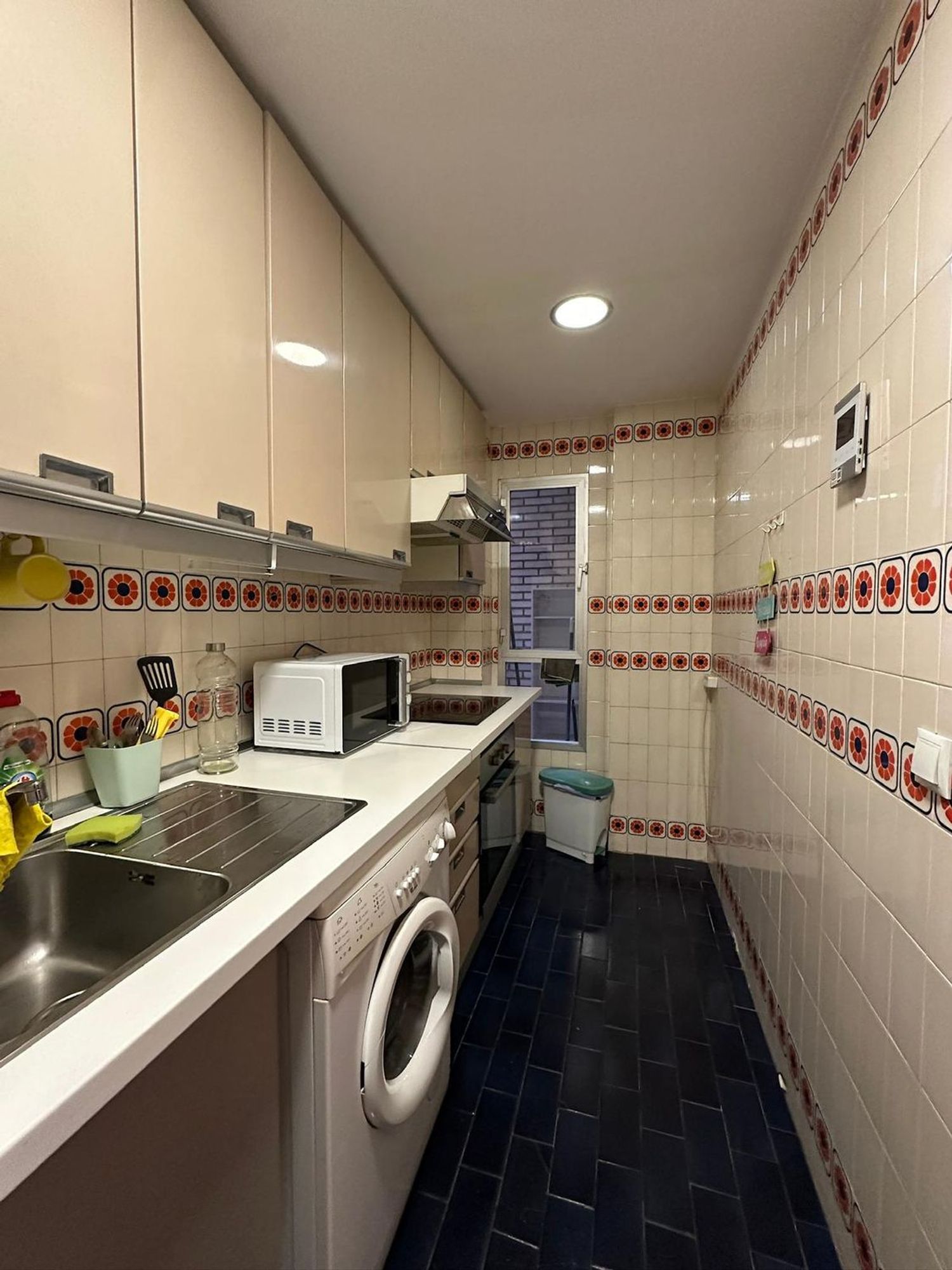 Piso en Calle de Martín de los Heros, 45, Argüelles - Foto 15