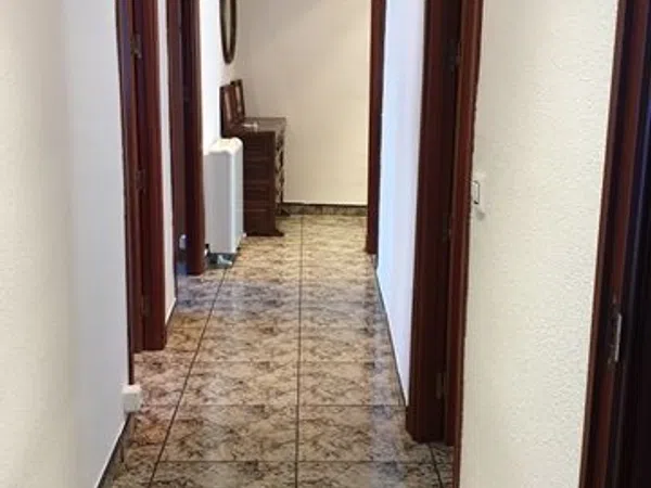 Piso en Calle Doña María de Portugal, 8, Casco Antiguo, Casco Antiguo - Foto 5